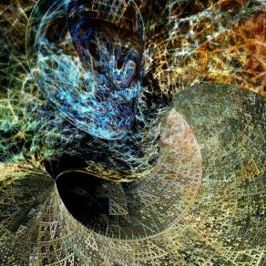 L'energia dei pensieri 