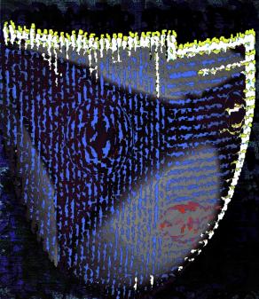 Yes To be "1000 Rose"