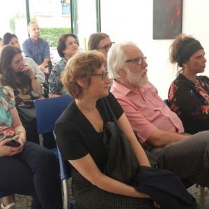 Galleria Elle-Giovanni Callisto 