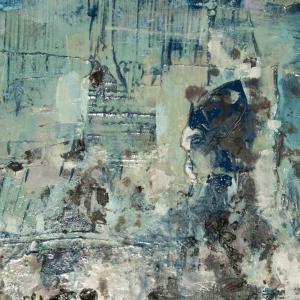 ATONEMENT (FLASHLIGHT installation project painting and video 2017)