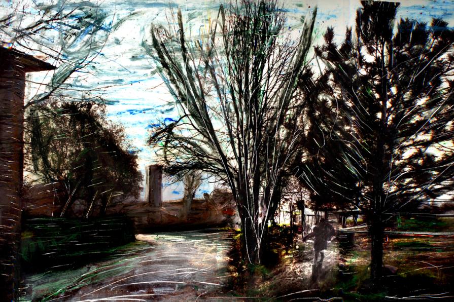 pomeriggio al Morso46