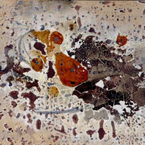 aggregazioni molecolari 7