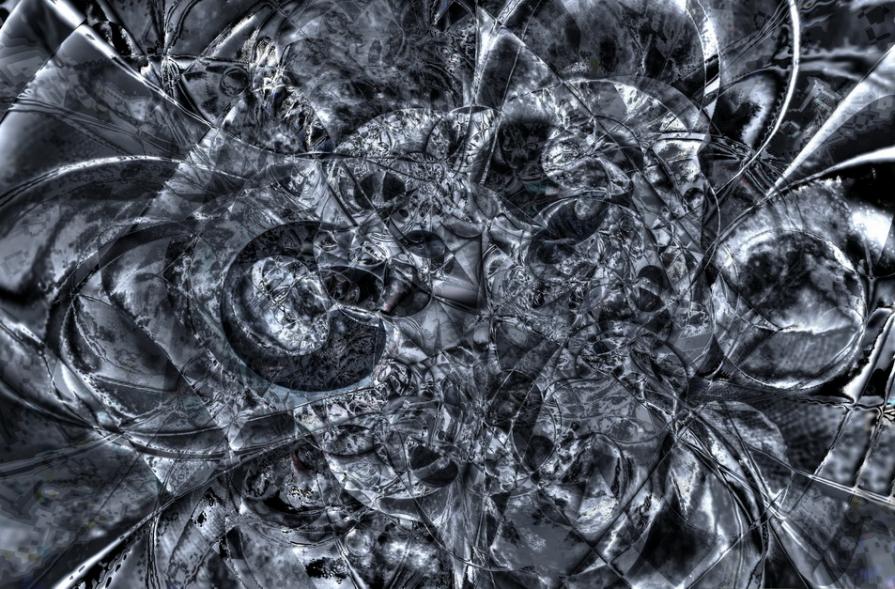 L'inizio e la fine   (The beginning and the end) 