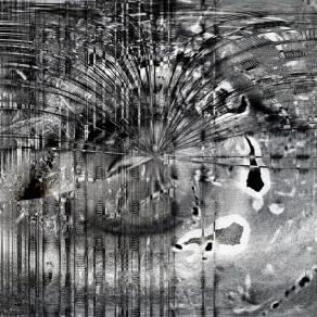 Beethoven  Violin Concerto in D major op.61 