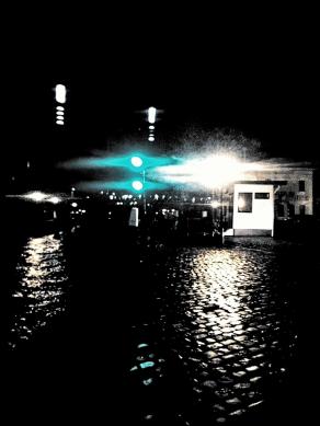 looking for the mary deere