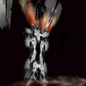 Butterfly 2 Butterfly 2