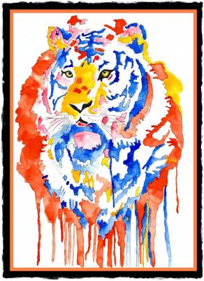 Non mi arrenderò, no non cederò Finchè non arriverò alla fine e poi ricomincerò di nuovo !!!