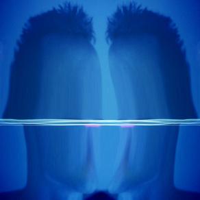 Prospettive Difformi (da A/Simmetrie Aliene)