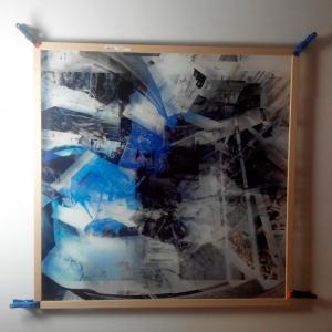 Work in progress altro lavoro simile 03 Work in progress altro lavoro simile 03