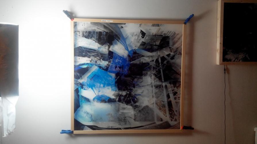 Work in progress altro lavoro simile 03