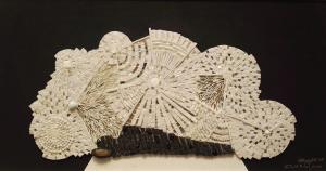 MosaiciNicolardi - MargheRita