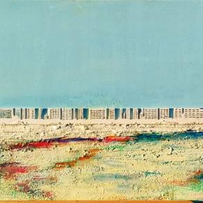 una riflessione sul luogo 2