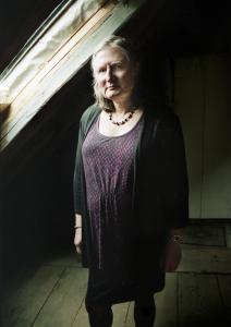 Giona Mottura - Diane