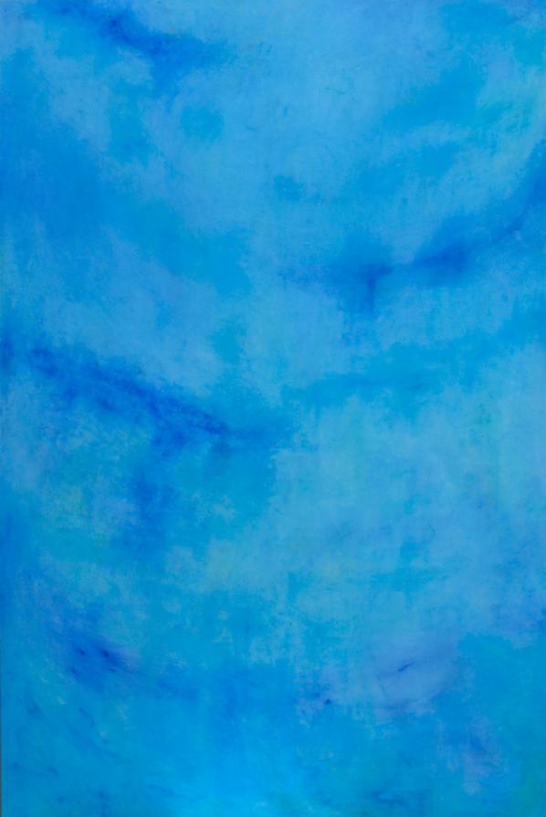 studio di concordanze 7