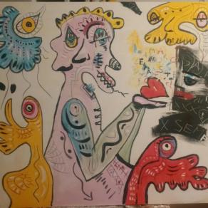 "Le parole del cuore"