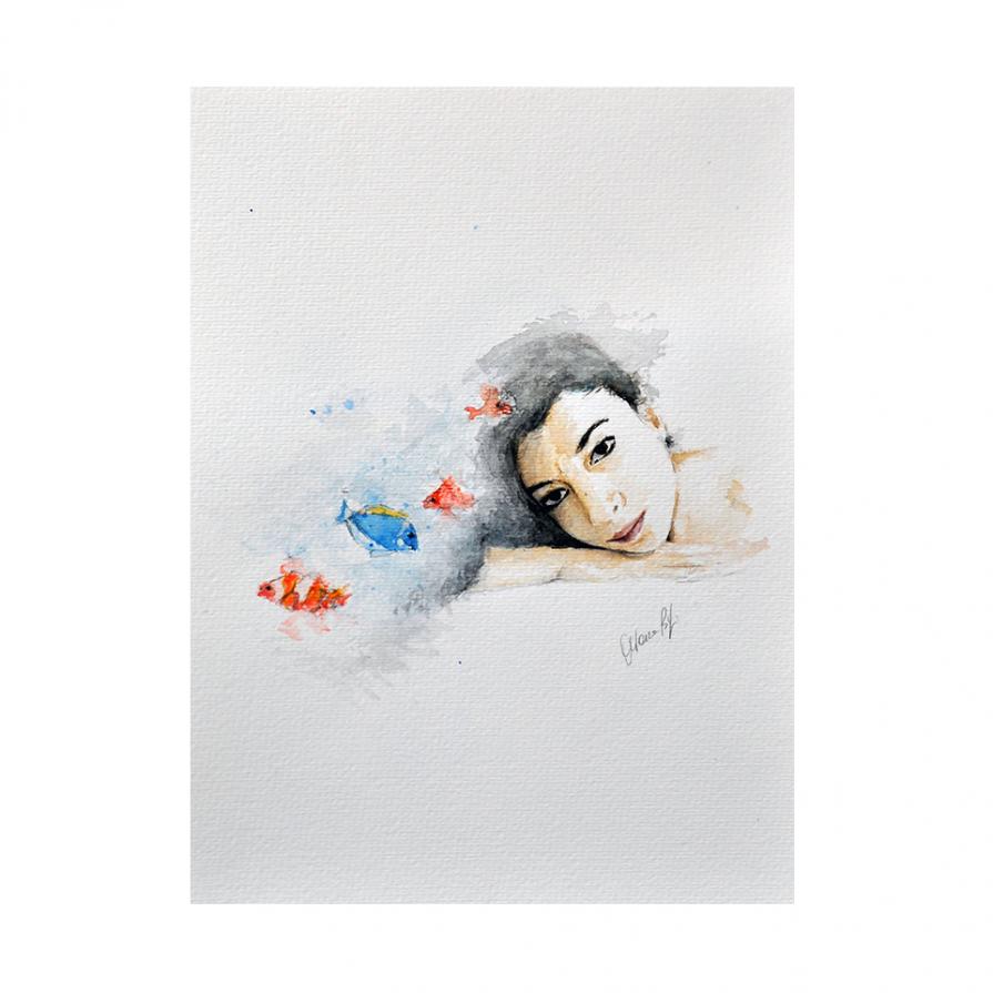 QUATTRO STAGIONI ESTATE