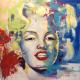 Marilyn Monroe Marilyn Monroe