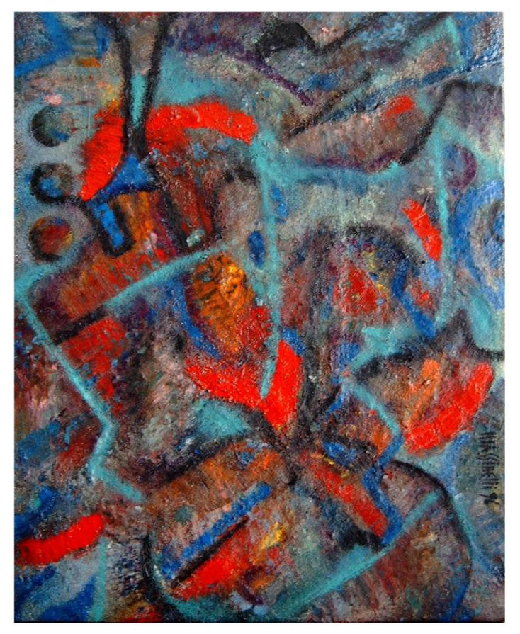 (CLUSTER) ADV. a Definizioni 3 - Massinelli