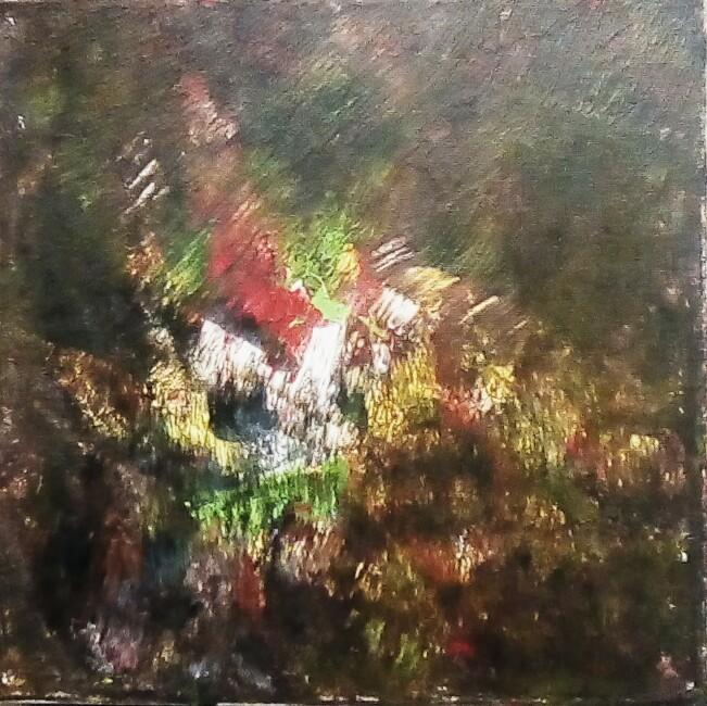 Vittime degli artigli.