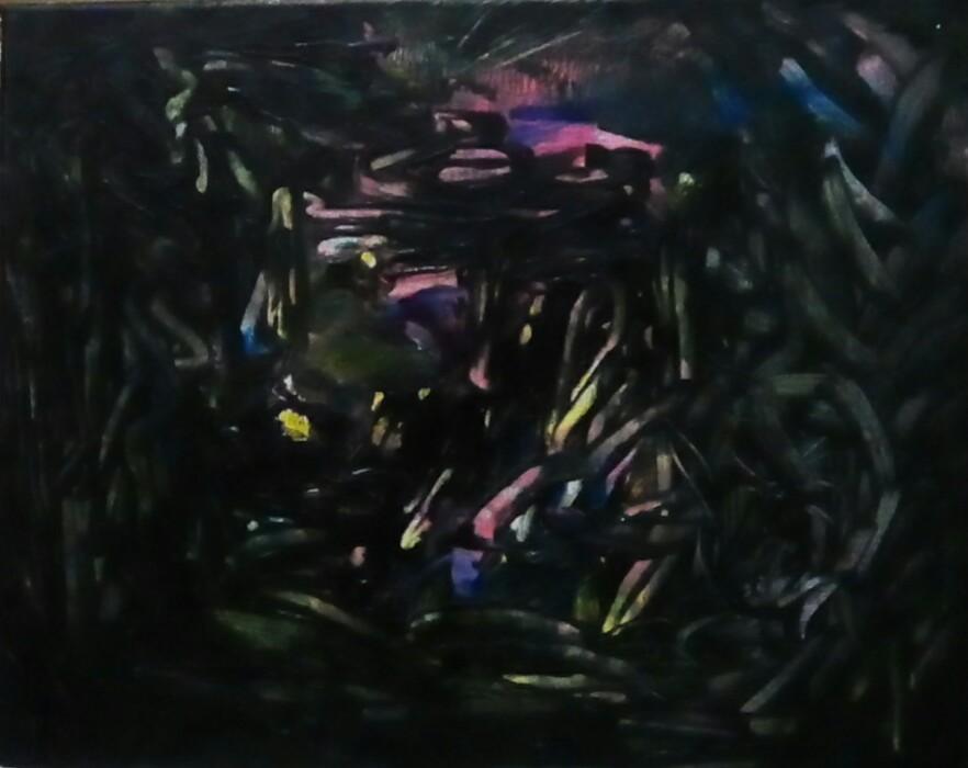 Maria redentora de almas.