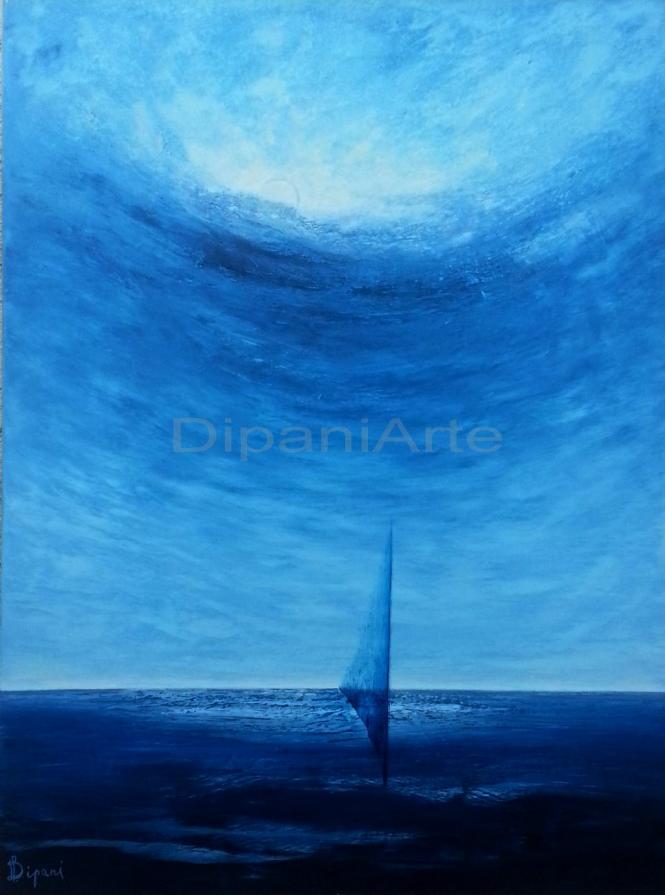 "L'orizzonte dell'essere"