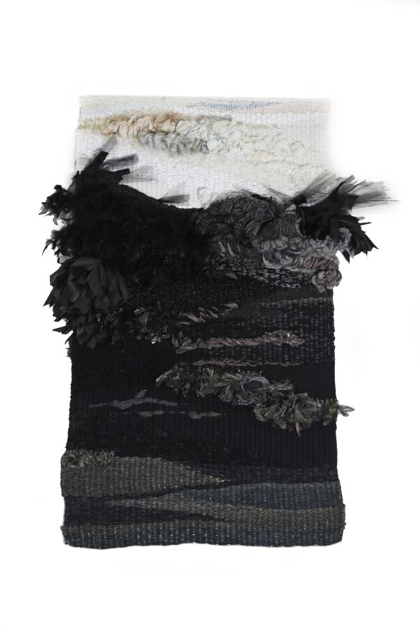 forse ascoltando la luce di un sogno forse ascoltando la luce di un sogno