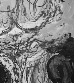 [ | B I O G R A P H Y | ] 