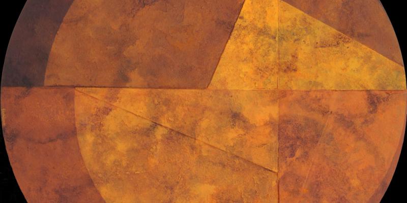 Mad Impresa - Roberta Pugno - L'acqua dei sogni Mad Impresa - Roberta Pugno - L'acqua dei sogni