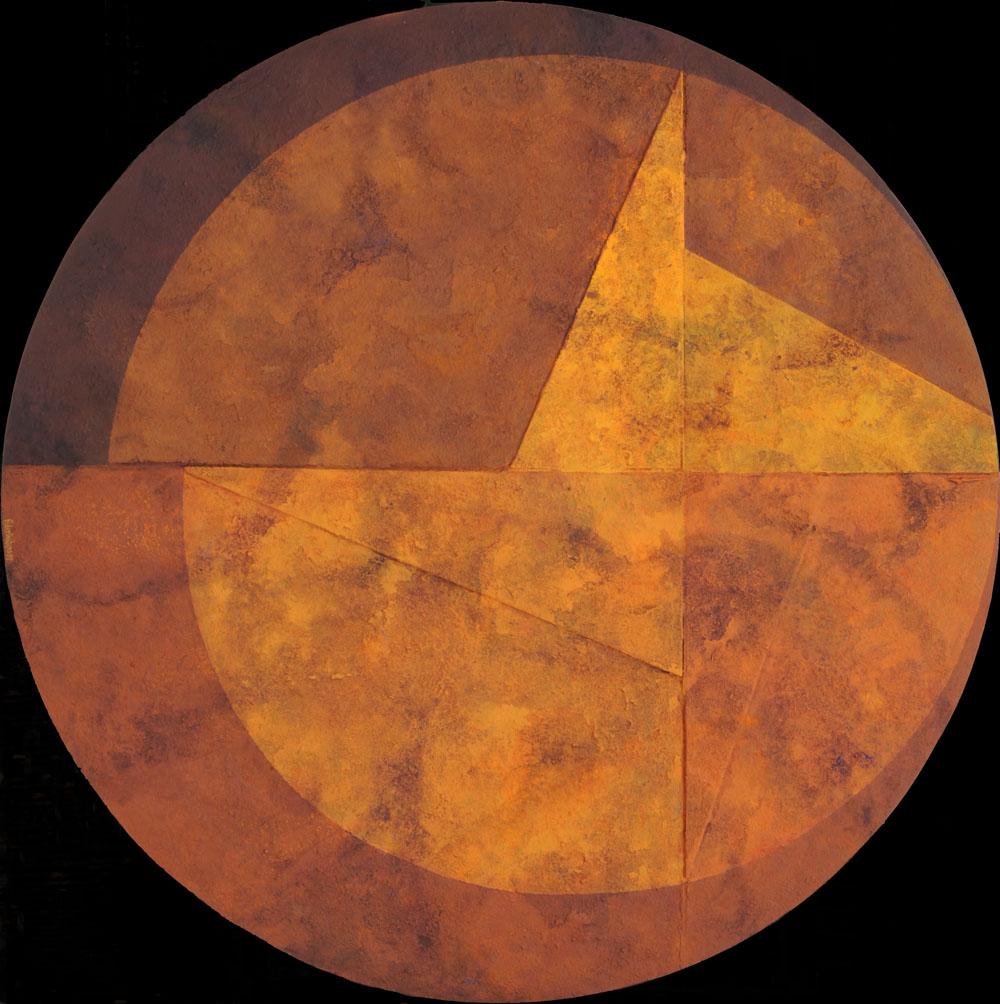 Mad Impresa - Roberta Pugno - L'acqua dei sogni