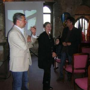 "EroticaMENTE" a TAORMINA