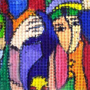 “the unit of life” “the unit of life”