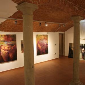 Identità Velate Identità Velate