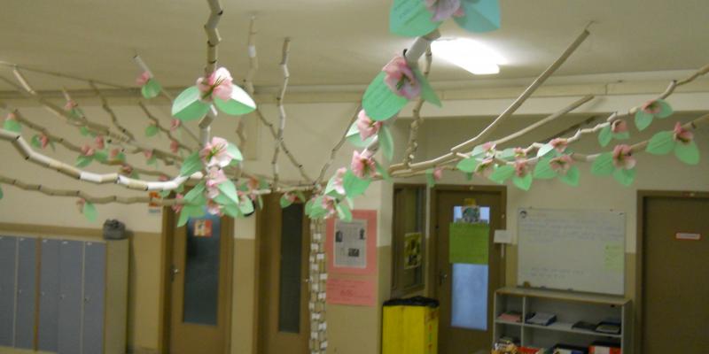 Mostra collettiva in onore di Anita Pittoni