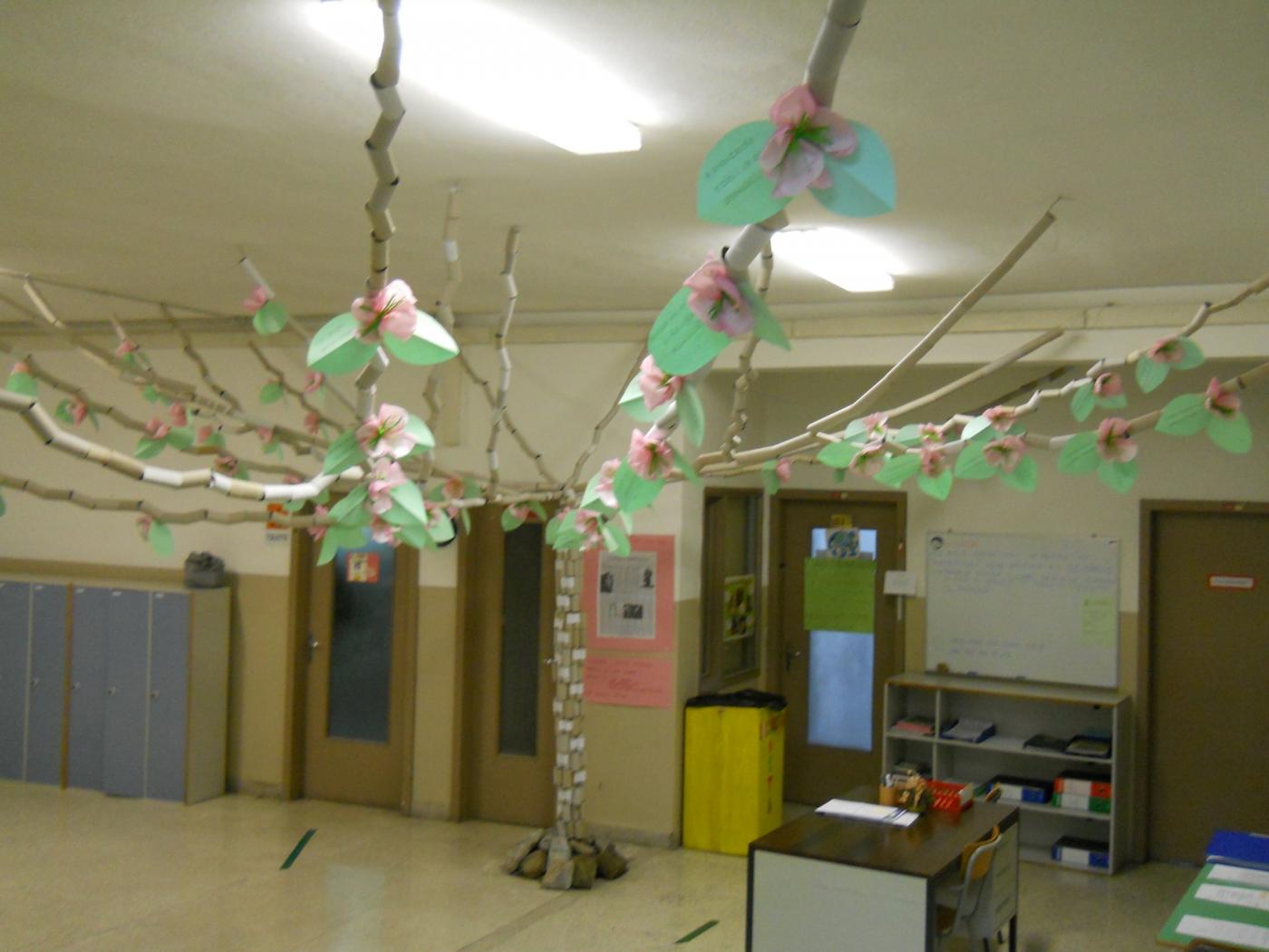 Mostra collettiva in onore di Anita Pittoni