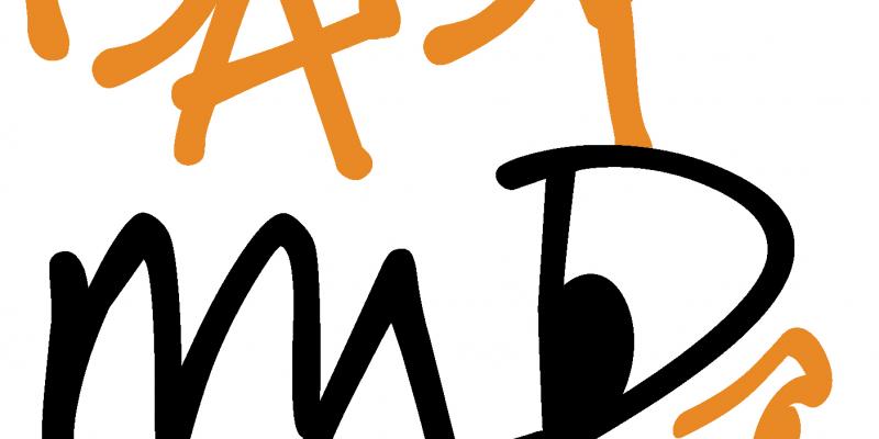 BabyMAD - Conclusione del progetto "Arte in favola" BabyMAD - Conclusione del progetto "Arte in favola"