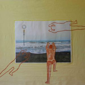 settimo ciclo espositivo del PremioArt Caffè Letterario