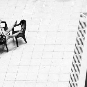 MAD Love Photography "Le conseguenze dell'amore"