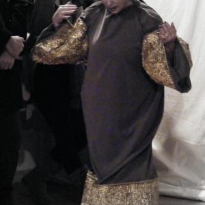 “Omaggio ai cantautori italiani” “Omaggio ai cantautori italiani”