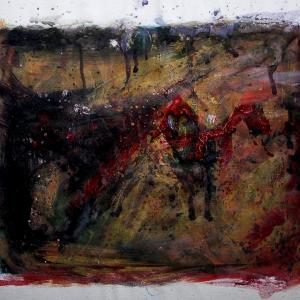 EMOTIONS CONTEMPORARY