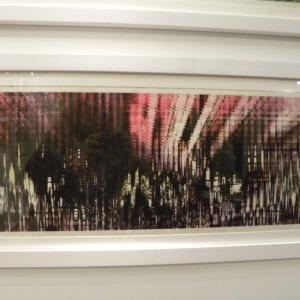 Finissage 16 aprile 2016.ORE 19,00 Concorso Internazionale Globalart 2016 dal tema Il Narcisismo e L’incapacità di Amare Il piacere di amare fino a confondersi Finissage 16 aprile 2016.ORE 19,00 Concorso Internazionale Globalart 2016 dal tema Il Narcisismo e L’incapacità di Amare Il piacere di amare fino a confondersi