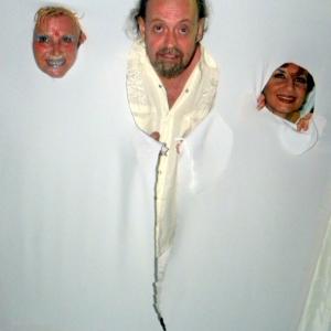 Il luogo nel luogo - Il Sacro nel profano - l'amore nell'amore: Il luogo nel luogo - Il Sacro nel profano - l'amore nell'amore: