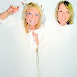 Il luogo nel luogo - Il Sacro nel profano - l'amore nell'amore: Il luogo nel luogo - Il Sacro nel profano - l'amore nell'amore: