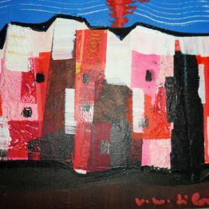 Il sorriso di Roberta per l’UNICEF - progetto “Acqua e igiene nelle scuole in Tanzania” Il sorriso di Roberta per l’UNICEF - progetto “Acqua e igiene nelle scuole in Tanzania”