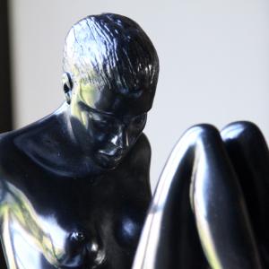 L'IMMAGINE SENZA TEMPO alla Meridiana (MO)