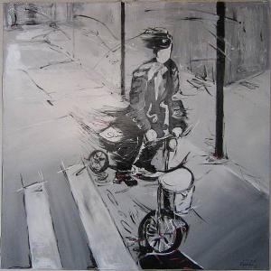 “ Trasmutazioni 2.0”globalart “ Trasmutazioni 2.0”globalart