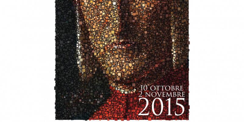 III BILA /Biennale Internazionale Libro D’Artista Treviso Regione Veneto 2015 III BILA /Biennale Internazionale Libro D’Artista Treviso Regione Veneto 2015