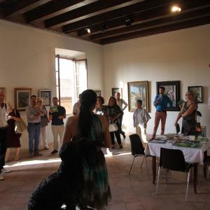 Altra Natura a Revere (mn)