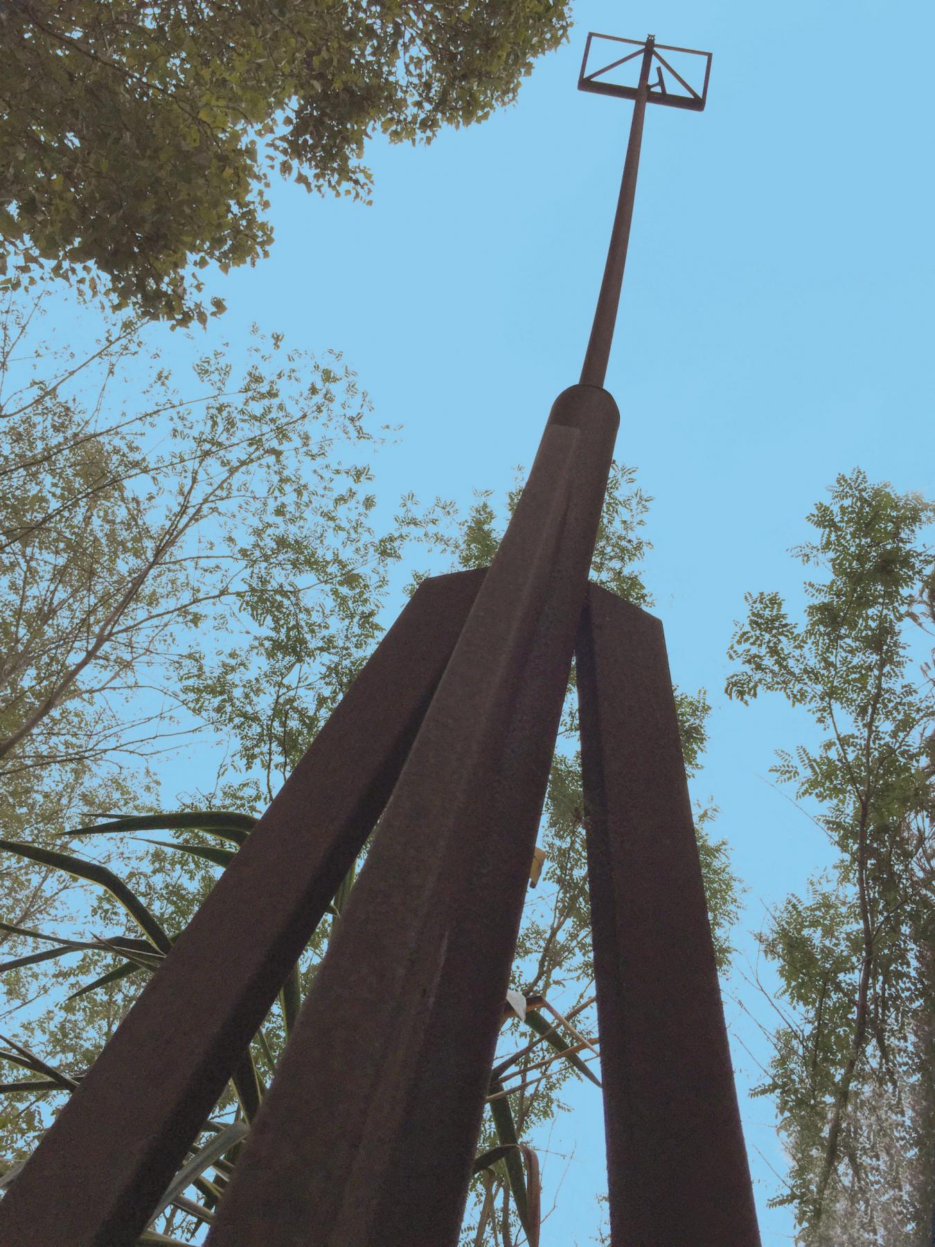 Massimo Palumbo - "La musica che ci piace"