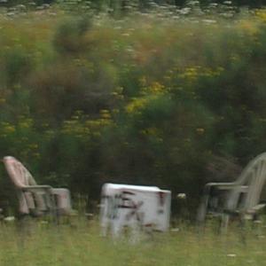 TO BE OR NOT TO BE???EXIST!!!! 