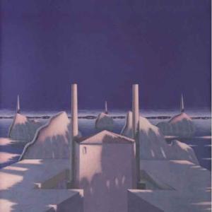 Giorgio Tonelli Inattuali Enrico Lombardi